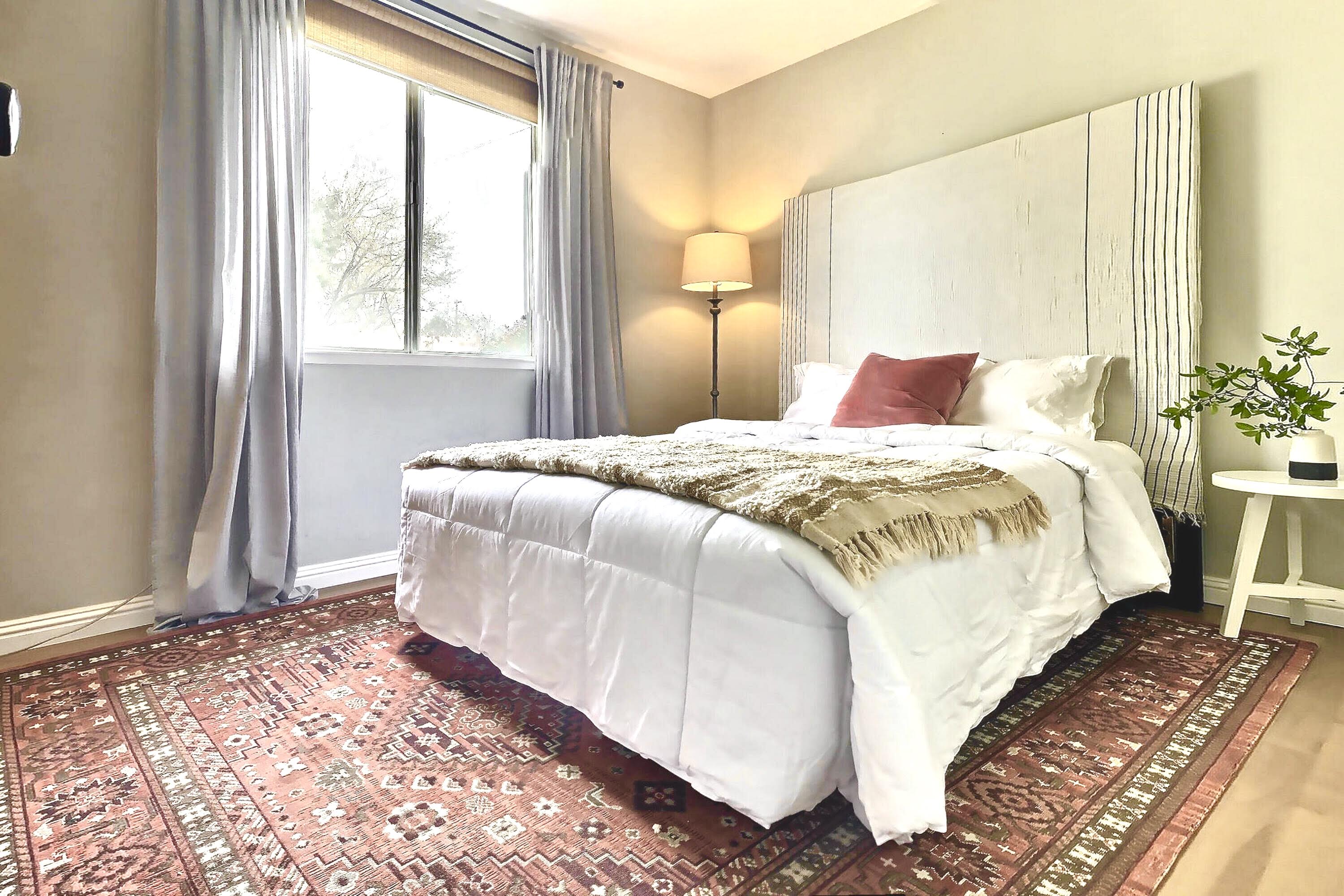 Single family home renovation photo 15
