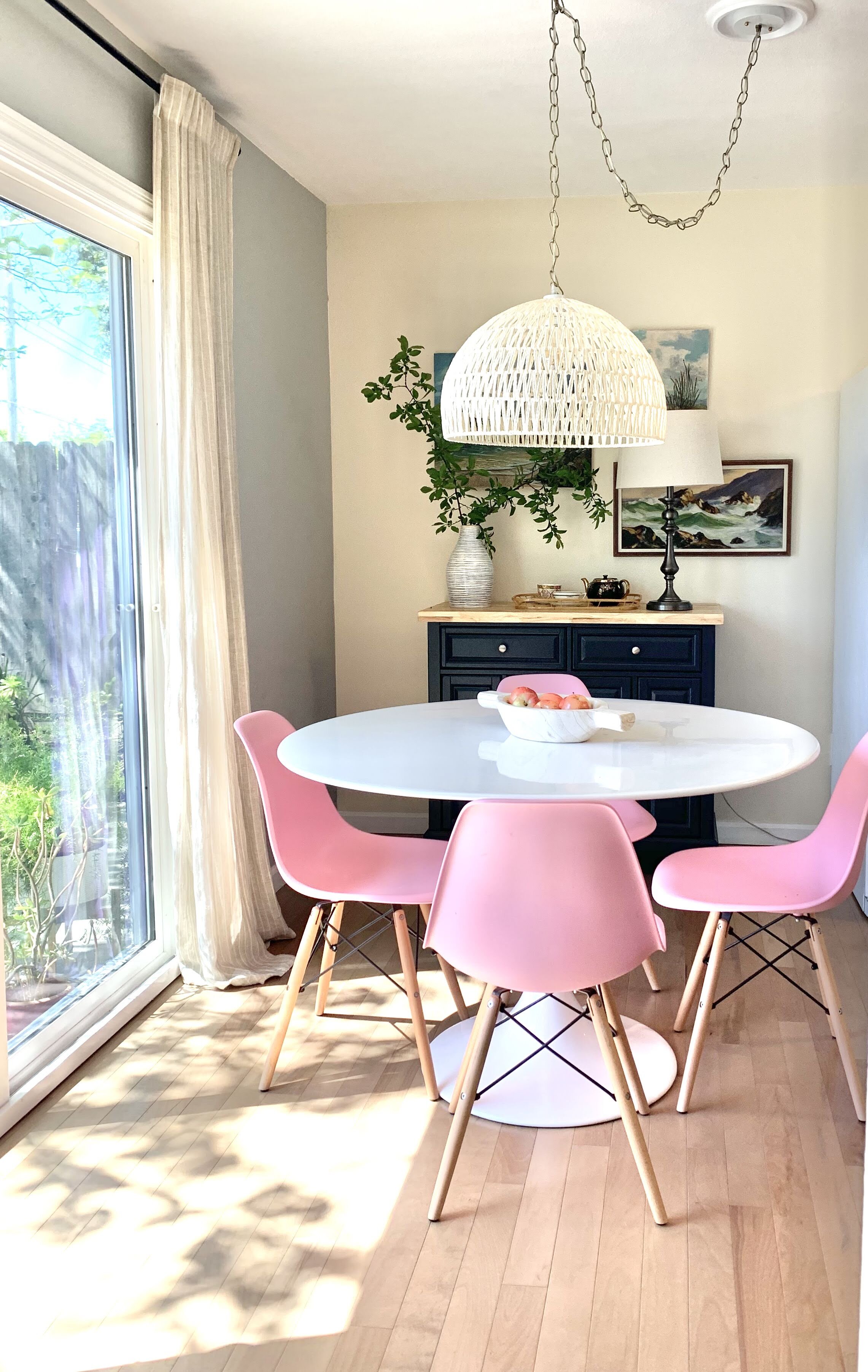Single Home Kitchen Reno — Sunflower Contracting LLC